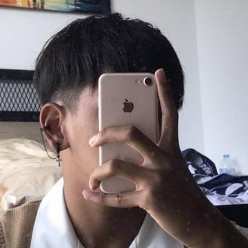 สมาชิกหมายเลข 3260126