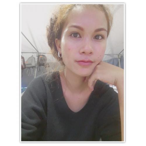สมาชิกหมายเลข 5205855