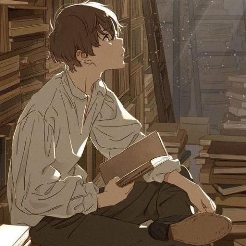 สมาชิกหมายเลข 5718347