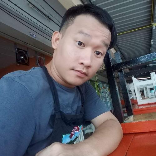 สมาชิกหมายเลข 6389573