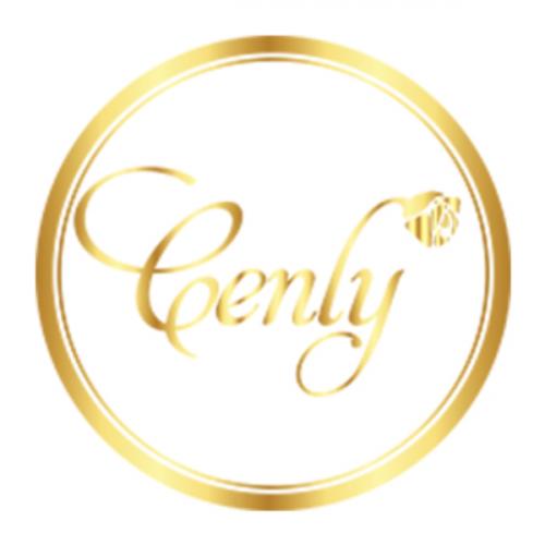 สมาชิกหมายเลข 6390784