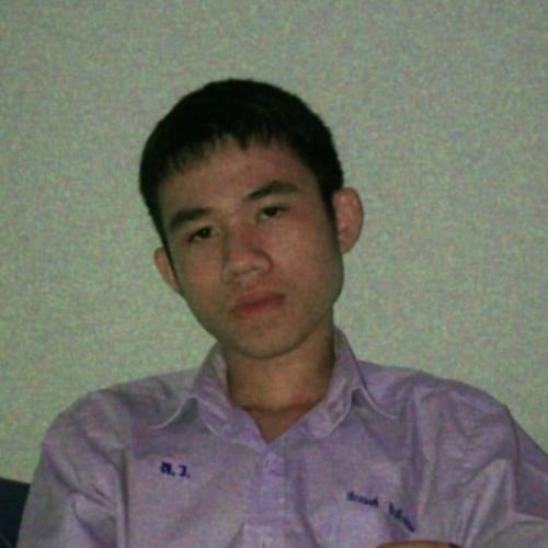 สมาชิกหมายเลข 6390879