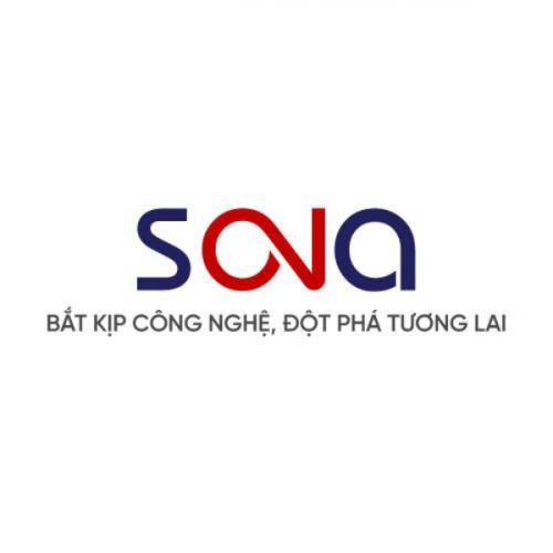 สมาชิกหมายเลข 6391018