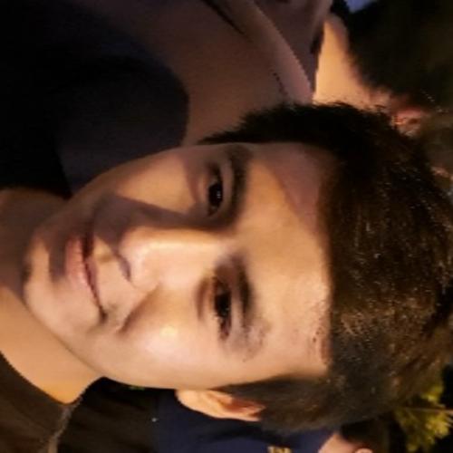 สมาชิกหมายเลข 6391172