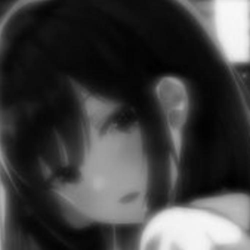 สมาชิกหมายเลข 4289411