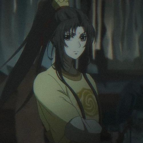 สมาชิกหมายเลข 6878124