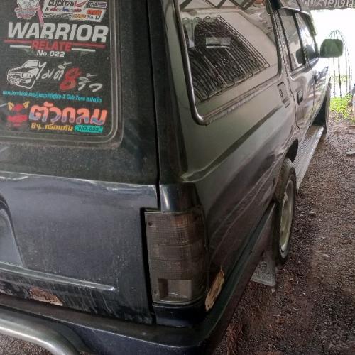 สมาชิกหมายเลข 7078233