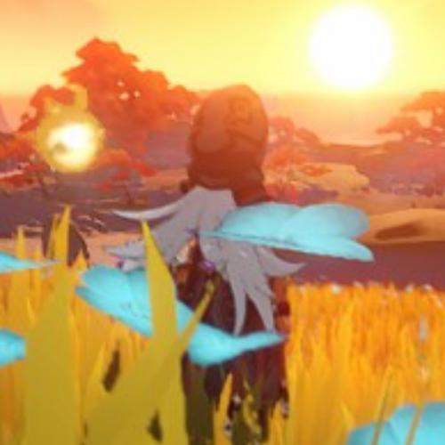 สมาชิกหมายเลข 7078271