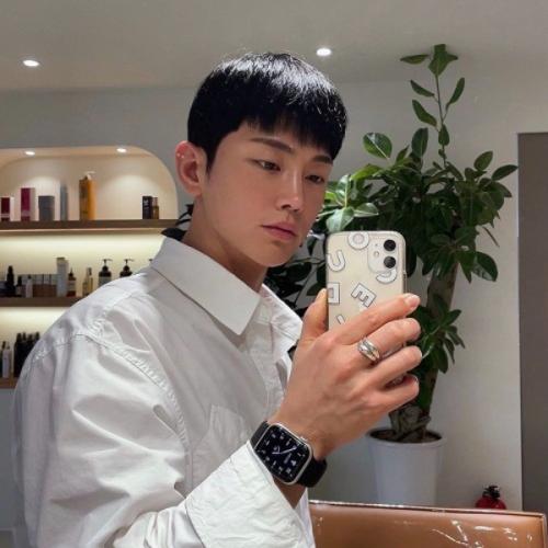 สมาชิกหมายเลข 7078308