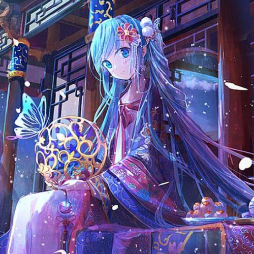 สมาชิกหมายเลข 5709184