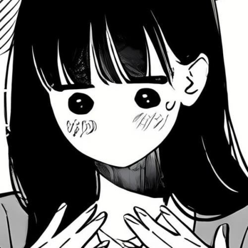 สมาชิกหมายเลข 7752001