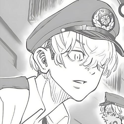 สมาชิกหมายเลข 7759435