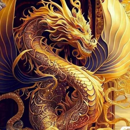 สมาชิกหมายเลข 7832828