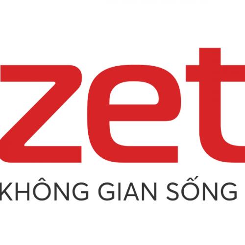 สมาชิกหมายเลข 7852185