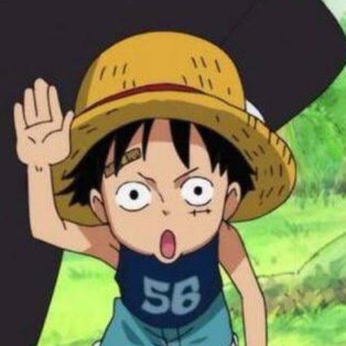 สมาชิกหมายเลข 7852394