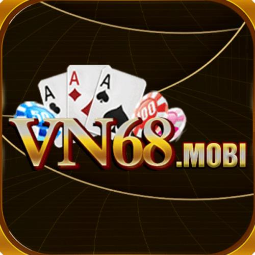 สมาชิกหมายเลข 7852545