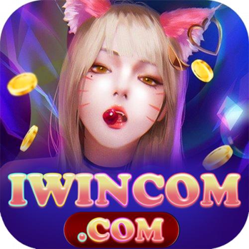 สมาชิกหมายเลข 7852832