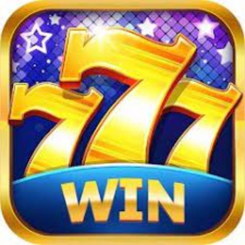 สมาชิกหมายเลข 7852870