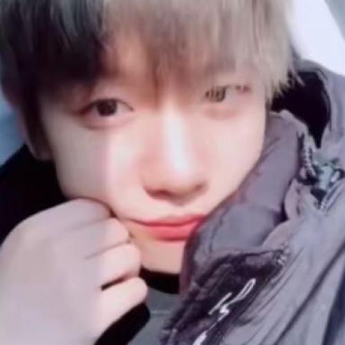 สมาชิกหมายเลข 7852970