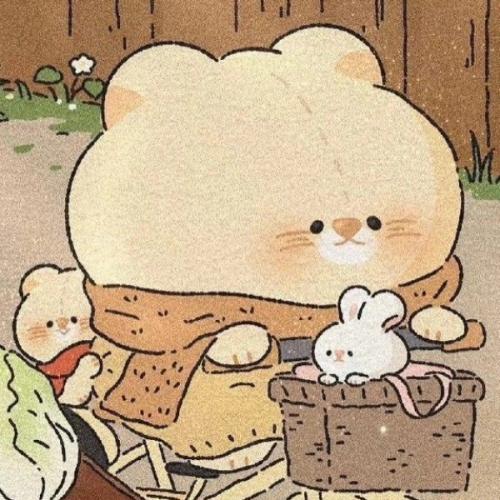 สมาชิกหมายเลข 5140820