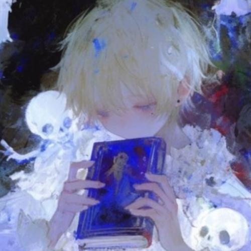 สมาชิกหมายเลข 6862265