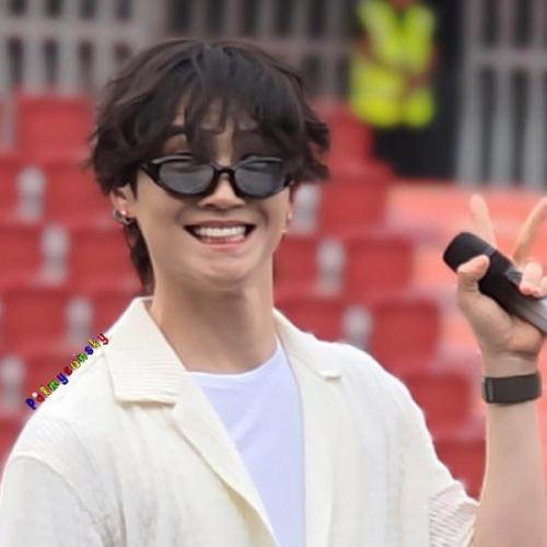 สมาชิกหมายเลข 7680709