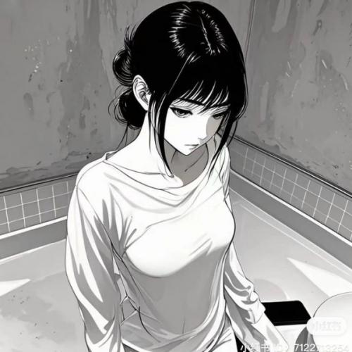 สมาชิกหมายเลข 8552226