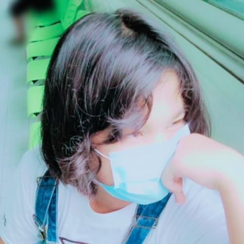 สมาชิกหมายเลข 8639250