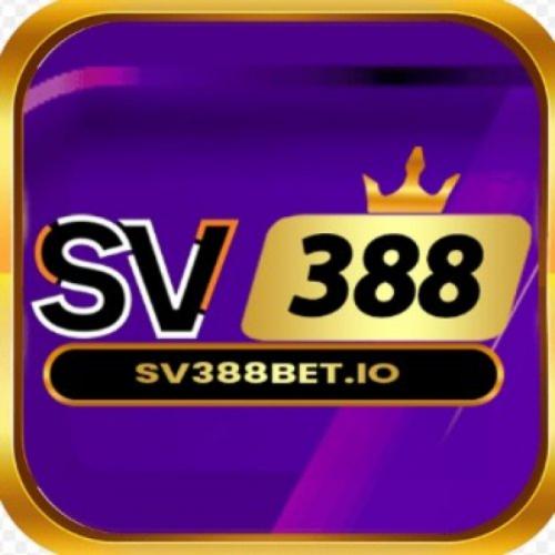 สมาชิกหมายเลข 8849689