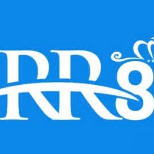 สมาชิกหมายเลข 8849737