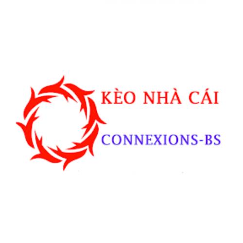 สมาชิกหมายเลข 8850036