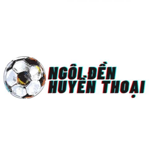 สมาชิกหมายเลข 8850087