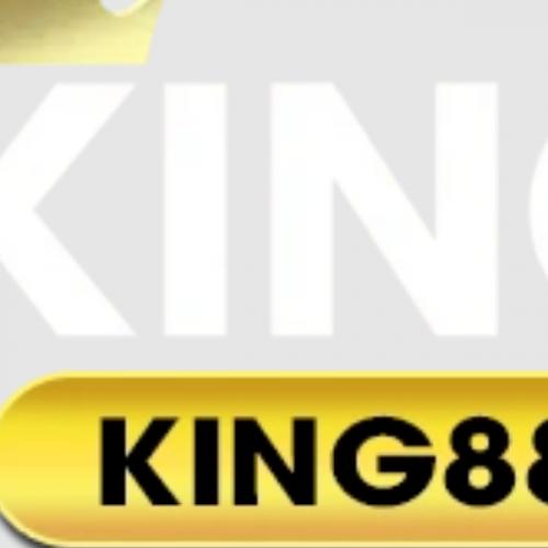 สมาชิกหมายเลข 8850110