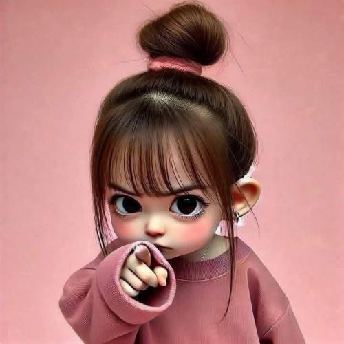 สมาชิกหมายเลข 8850127