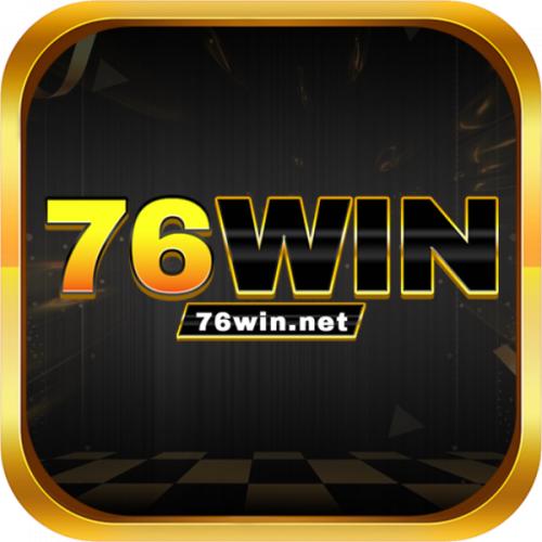 สมาชิกหมายเลข 8850361