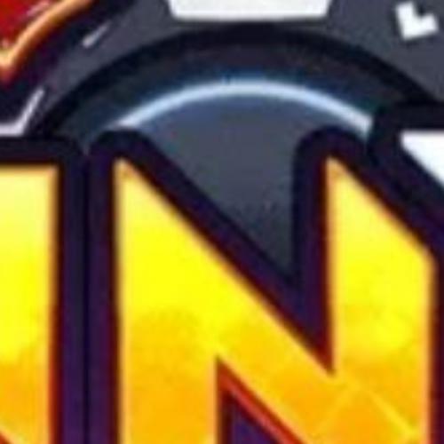 สมาชิกหมายเลข 8850552