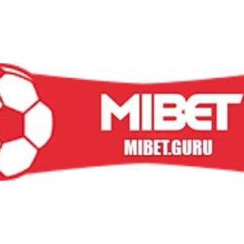 สมาชิกหมายเลข 8850648