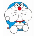 สมาชิกหมายเลข 3195045