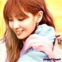 สมาชิกหมายเลข 3674331