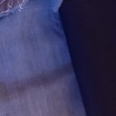 สมาชิกหมายเลข 3702714