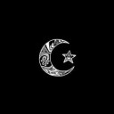 สมาชิกหมายเลข 3710019