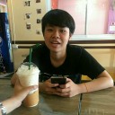 สมาชิกหมายเลข 3710612