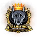 สมาชิกหมายเลข 3710873