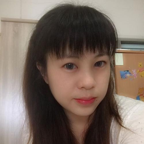 สมาชิกหมายเลข 1709413