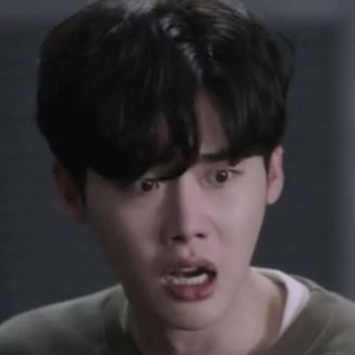 สมาชิกหมายเลข 2400617