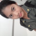 สมาชิกหมายเลข 2934478