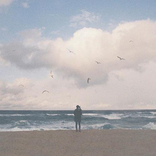 สมาชิกหมายเลข 4173075