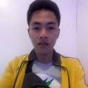 สมาชิกหมายเลข 4173110