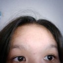 สมาชิกหมายเลข 4173278