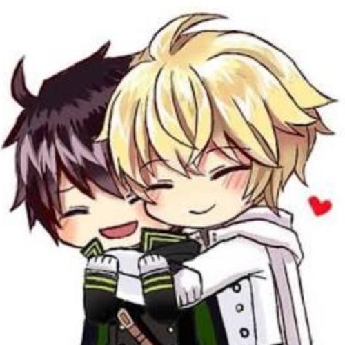 สมาชิกหมายเลข 4173379